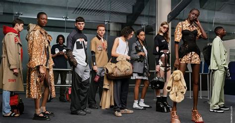 burberry marketing report|burberry sustainability report 2023.